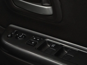 Минивэн Honda Freed 2019 года, 1480000 рублей, Красноярск