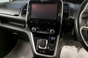Минивэн Nissan Serena 2019 года, 2319000 рублей, Челябинск
