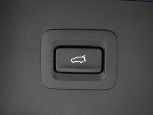 Внедорожник Mazda CX-5 2019 года, 2899900 рублей, Казань