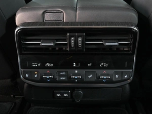 Внедорожник Toyota Land Cruiser 2021 года, 11490000 рублей, Ростов-на-Дону