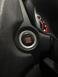 Внедорожник Mitsubishi RVR 2013 года, 1187000 рублей, Солонцы