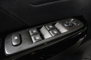 Внедорожник Renault Kaptur 2020 года, 1709000 рублей, Сургут