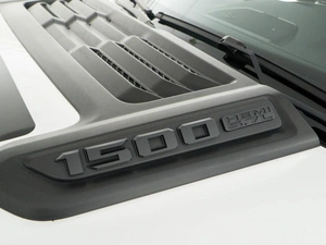 Пикап RAM 1500 2022 года, 7889050 рублей, Москва