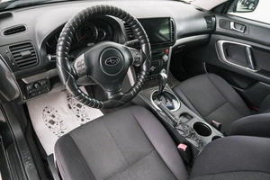 Универсал Subaru Outback 2007 года, 1149000 рублей, Красноярск