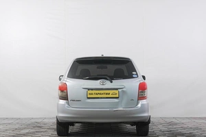 Универсал Toyota Corolla Fielder 2012 года, 949000 рублей, Кемерово