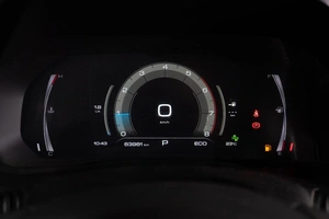 Внедорожник Haval F7 2021 года, 1879000 рублей, Петрозаводск