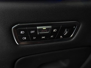 Внедорожник BMW X5 2019 года, 6247070 рублей, Тюмень