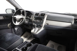 Внедорожник Honda CR-V 2010 года, 1689000 рублей, Новосибирск