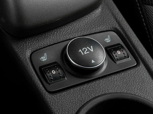 Хетчбэк Ford Focus 2012 года, 899000 рублей, Тюмень