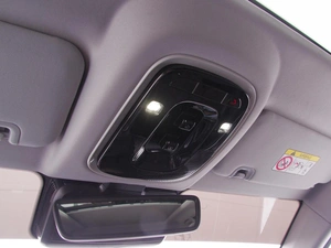 Внедорожник Tenet T8 2025 года, 2890000 рублей, Владимир