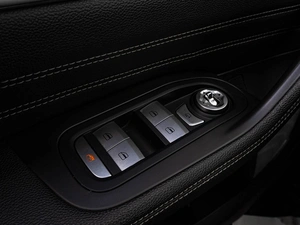 Внедорожник EXEED VX 2021 года, 2850000 рублей, Краснодар