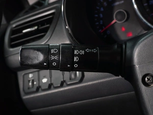 Седан Kia Rio 2011 года, 723000 рублей, Тверь