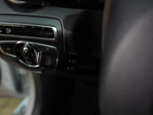 Внедорожник Mercedes-benz GLC-класс 2015 года, 3399000 рублей, Воронеж