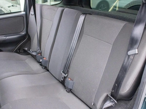 Внедорожник ВАЗ (LADA) Niva Travel 2023 года, 1039000 рублей, Петрозаводск