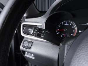 Седан Kia Optima 2019 года, 2148000 рублей, Ставрополь