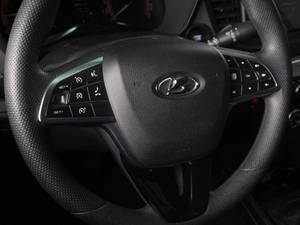 Седан ВАЗ (LADA) Vesta 2023 года, 1249000 рублей, Минеральные Воды