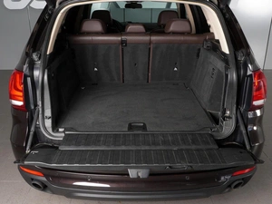 Внедорожник BMW X5 2015 года, 3100000 рублей, Минеральные Воды