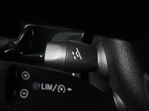 Седан Mercedes-benz CLS-класс 2014 года, 2849000 рублей, Аксай