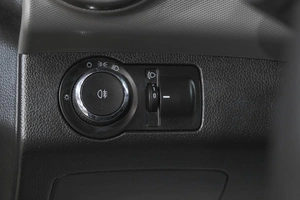 Седан Chevrolet Aveo 2013 года, 769000 рублей, Новокузнецк