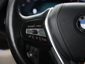 Внедорожник BMW X5 2020 года, 5997077 рублей, Москва