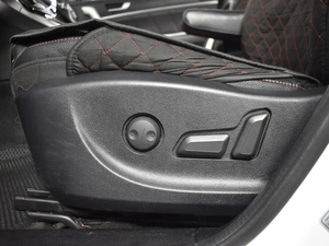 Внедорожник Haval H6 2016 года, 1249900 рублей, Казань