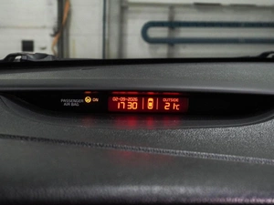 Хетчбэк Kia Ceed 2013 года, 1029000 рублей, Воронеж