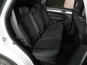 Внедорожник Kia Sorento 2012 года, 1444000 рублей, Воронеж