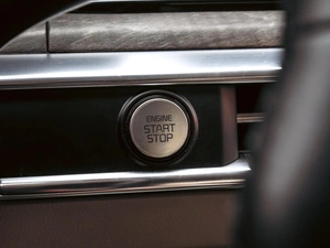 Седан Kia K5 2021 года, 2650000 рублей, Краснодар