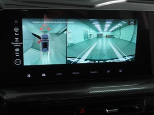 Внедорожник Haval H3 2024 года, 2459000 рублей, Минеральные Воды