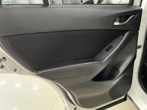 Внедорожник Mazda CX-5 2014 года, 1687000 рублей, Солонцы