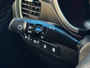 Хетчбэк Kia Rio X 2021 года, 1139000 рублей, Кропоткин