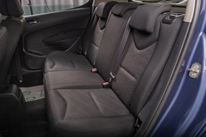 Хетчбэк Peugeot 308 2008 года, 569000 рублей, Томск