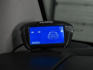 Минивэн Citroen Berlingo 2012 года, 799000 рублей, Воронеж