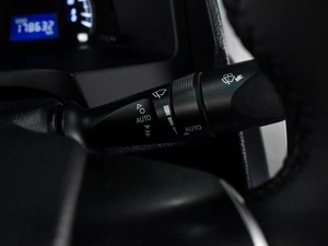 Седан Toyota Camry 2014 года, 1509000 рублей, Воронеж