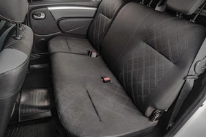 Универсал ВАЗ (LADA) Largus Cross 2018 года, 779000 рублей, Челябинск