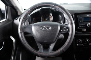 Хетчбэк ВАЗ (LADA) XRAY Cross 2021 года, 1089000 рублей, Пермь