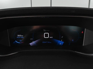 Хетчбэк Peugeot 308 2020 года, 970000 рублей, Ростов-на-Дону