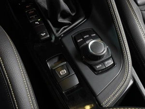 Внедорожник BMW X2 2019 года, 2819000 рублей, Воронеж