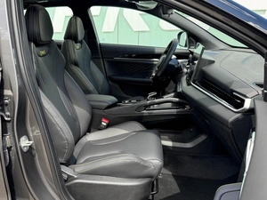 Внедорожник Geely Coolray 2026 года, 2793000 рублей, Кропоткин