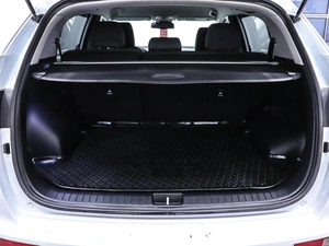 Внедорожник Kia Sportage 2018 года, 2350000 рублей, Красноярск