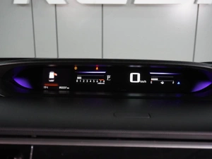 Минивэн Honda Stepwgn Spada 2019 года, 2799000 рублей, Воронеж