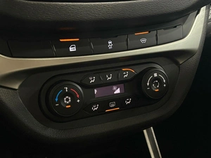 Универсал ВАЗ (LADA) Vesta Cross 2021 года, 1055000 рублей, Красноярск