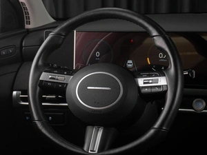 Внедорожник Hyundai Tucson 2024 года, 3889000 рублей, Тюмень