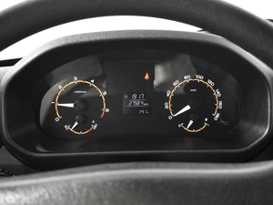 Внедорожник ВАЗ (LADA) Niva Legend 2023 года, 826200 рублей, Казань