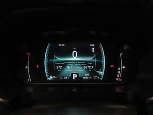 Внедорожник Chery Tiggo 7 Pro 2020 года, 1590000 рублей, Красноярск