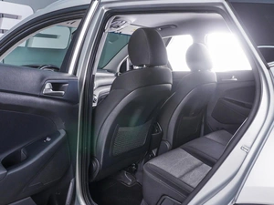 Внедорожник Hyundai Tucson 2019 года, 2750000 рублей, Ростов-на-Дону