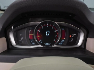 Седан Volvo S80 2014 года, 2257000 рублей, Воронеж