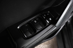 Внедорожник Hyundai Creta 2019 года, 1799000 рублей, Пермь