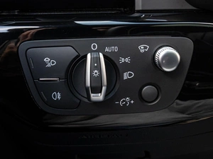 Седан Audi A4 2020 года, 3140000 рублей, Краснодар