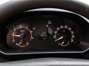 Внедорожник ВАЗ (LADA) Niva Legend 2024 года, 840000 рублей, Краснодар